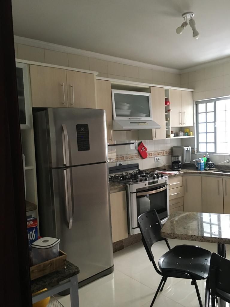 Comprar Casa